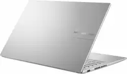 Лаптоп  Asus Vivobook M1502YA-BQ086