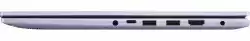 Лаптоп  ASUS Vivobook X1502VA-BQ298