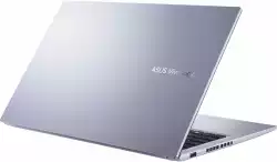 Лаптоп  ASUS Vivobook X1502VA-BQ298