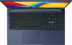 Лаптоп  Asus Vivobook X1504ZA-NJ1080