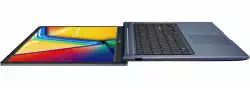Лаптоп  Asus Vivobook X1504ZA-NJ1080