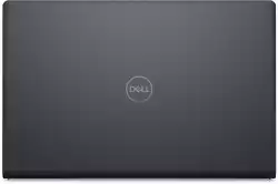 Лаптоп  Dell Dell Vostro 3525, AMD Ryzen 3 5425U, 15.6" FHD (1920x1080), 8GB, 256GB M.2 PCIe NVMe, AMD Radeon Graphics, FPR, BT, Backlit KBD, Ubuntu, Черен