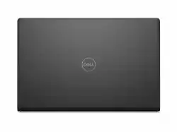 Лаптоп  Dell Vostro 3535, AMD Ryzen 7 7730U, 15.6" FHD 120 Hz AG, 16GB (2x8GB) DDR4 3200MHz, 512GB PCIe NVMe SSD, AMD Radeon Graphics