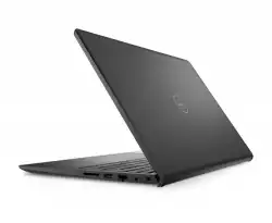 Лаптоп  Dell Vostro 3535, AMD Ryzen 7 7730U, 15.6" FHD 120 Hz AG, 16GB (2x8GB) DDR4 3200MHz, 512GB PCIe NVMe SSD, AMD Radeon Graphics