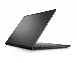 Лаптоп  Dell Vostro 3535, AMD Ryzen 7 7730U, 15.6" FHD 120 Hz AG, 16GB (2x8GB) DDR4 3200MHz, 512GB PCIe NVMe SSD, AMD Radeon Graphics