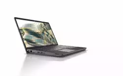Лаптоп  FUJITSU Lifebook A3511 Intel® Core™ i5-1135G7/ 8GB 3200/512Gb SSD NVMe/ DVDRW/ 15.6" FHD/ no OS