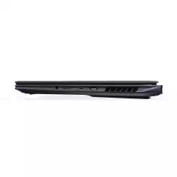 Лаптоп  GIGABYTE AORUS 16X ASG-53EEC54SH - Intel Core i7-14650HX, 16GB DDR5, 1TB SSD Gen4, RTX 4070, Win 11 Home