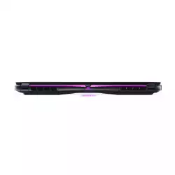 Лаптоп  GIGABYTE AORUS 16X ASG-53EEC54SH - Intel Core i7-14650HX, 16GB DDR5, 1TB SSD Gen4, RTX 4070, Win 11 Home
