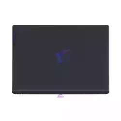 Лаптоп  GIGABYTE AORUS 16X ASG-53EEC54SH - Intel Core i7-14650HX, 16GB DDR5, 1TB SSD Gen4, RTX 4070, Win 11 Home