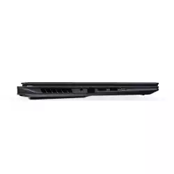 Лаптоп  GIGABYTE AORUS 16X ASG-53EEC54SH - Intel Core i7-14650HX, 16GB DDR5, 1TB SSD Gen4, RTX 4070, Win 11 Home