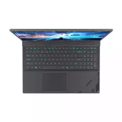 Лаптоп  GIGABYTE G6X 9KG-43EE854SD