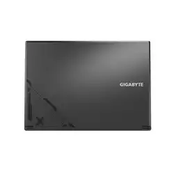 Лаптоп  GIGABYTE G6X 9KG-43EE894SD - 16" 165Hz, i7-13650HX, 16GB DDR5, 1TB SSD, RTX 4060 8GB, Free DOS