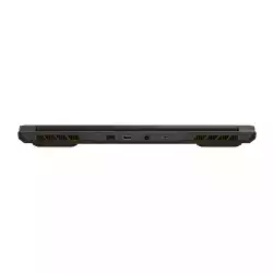 Лаптоп  GIGABYTE G6X 9KG-43EE894SD - 16" 165Hz, i7-13650HX, 16GB DDR5, 1TB SSD, RTX 4060 8GB, Free DOS
