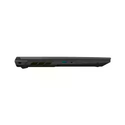 Лаптоп  GIGABYTE G6X 9KG-43EE894SD - 16" 165Hz, i7-13650HX, 16GB DDR5, 1TB SSD, RTX 4060 8GB, Free DOS