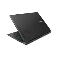 Лаптоп  GIGABYTE G6X 9KG-43EE894SD - 16" 165Hz, i7-13650HX, 16GB DDR5, 1TB SSD, RTX 4060 8GB, Free DOS