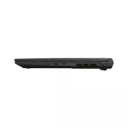Лаптоп  GIGABYTE G6X 9KG-43EE894SD - 16" 165Hz, i7-13650HX, 16GB DDR5, 1TB SSD, RTX 4060 8GB, Free DOS