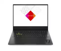 Лаптоп  HP Omen 16-U1012NN - 9Z8L5EA