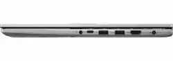Лаптоп  Vivobook 15 X1504VA-BQ1400, 15.6" FHD, Intel i7-1355U, 16GB DDR4, 1TB SSD, Free DOS