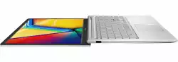 Лаптоп  Vivobook 15 X1504VA-BQ1400, 15.6" FHD, Intel i7-1355U, 16GB DDR4, 1TB SSD, Free DOS