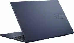 Лаптоп  Vivobook 15 X1504VA-NJ1144 - 15.6" FHD, Intel i3-1315U, 16GB DDR4, 512GB SSD