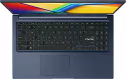 Лаптоп  Vivobook 15 X1504VA-NJ1144 - 15.6" FHD, Intel i3-1315U, 16GB DDR4, 512GB SSD