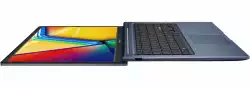 Лаптоп  Vivobook 15 X1504VA-NJ1144 - 15.6" FHD, Intel i3-1315U, 16GB DDR4, 512GB SSD