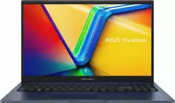 Лаптоп  Vivobook 15 X1504VA-NJ1144 - 15.6" FHD, Intel i3-1315U, 16GB DDR4, 512GB SSD