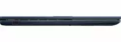 Лаптоп  Vivobook 15 X1504VA-NJ1144 - 15.6" FHD, Intel i3-1315U, 16GB DDR4, 512GB SSD