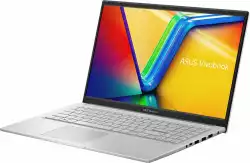 Лаптоп  Vivobook 15 X1504VA-NJ733, 15.6" FHD, Intel i3-1315U, 8GB DDR4, 512GB SSD