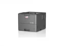 Лазарен принтер DEVELOP ineo 5000i, A4, 50 ppm, Дуплекс, LAN, Стартов тонер за 8000 к.
