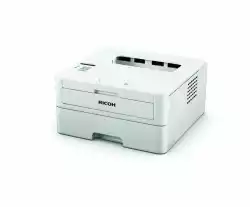 Лазерен принтер RICOH SP230DNW USB, LAN, WiFi, A4, 30 стр/мин