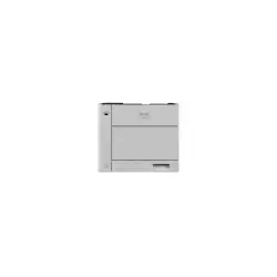 Лазерен цветен принтер RICOH P C375, Цветен, A4, USB 2.0, LAN, WiFi, 32 ppm