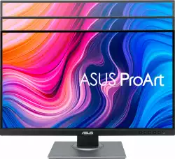 Монитор ASUS ProArt PA278QV - 27-inch