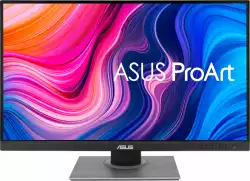 Монитор ASUS ProArt PA278QV - 27-inch