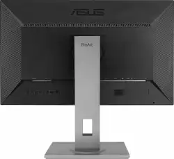 Монитор ASUS ProArt PA278QV - 27-inch