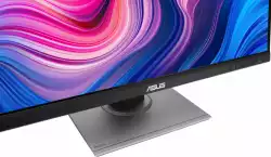 Монитор ASUS ProArt PA278QV - 27-inch