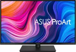 Монитор ASUS ProArt PA328CGV, 32", IPS, WQHD(2560x1440)