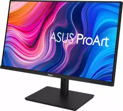 Монитор ASUS ProArt PA328CGV, 32", IPS, WQHD(2560x1440)