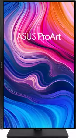 Монитор ASUS ProArt PA328CGV, 32", IPS, WQHD(2560x1440)