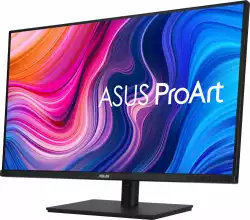 Монитор ASUS ProArt PA328CGV, 32", IPS, WQHD(2560x1440)
