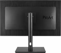 Монитор ASUS ProArt PA328CGV, 32", IPS, WQHD(2560x1440)