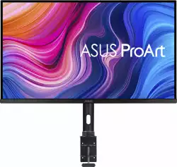 Монитор ASUS ProArt PA328CGV, 32", IPS, WQHD(2560x1440)