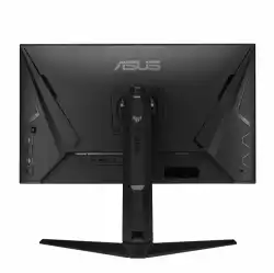 Монитор ASUS TUF Gaming VG27AQL3A