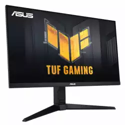 Монитор ASUS TUF Gaming VG27AQL3A