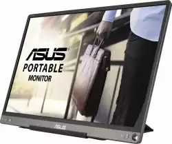 Монитор ASUS ZenScreen MB16ACЕ 15.6" FHD (1920x1080)