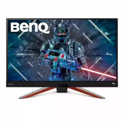 Монитор BenQ EX2710Q MOBIUZ 165Hz