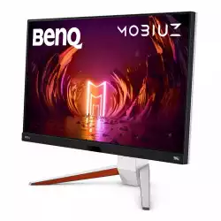 Монитор BenQ EX2710U MOBIUZ 144Hz