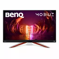 Монитор BenQ EX2710U MOBIUZ 144Hz