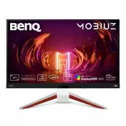 Монитор BenQ EX2710U MOBIUZ 144Hz