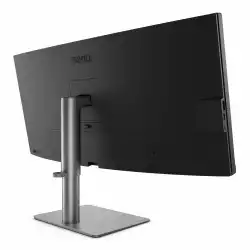 Монитор BenQ PD3420Q, 34 inch, IPS, 3440x1440, 60Hz, HDMI, DP, USB-C PD